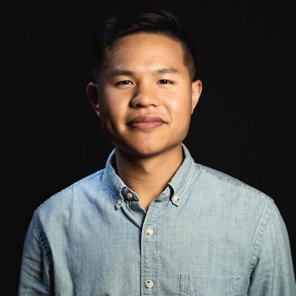 Meet your Posher, Vy - Picture 1 of 1